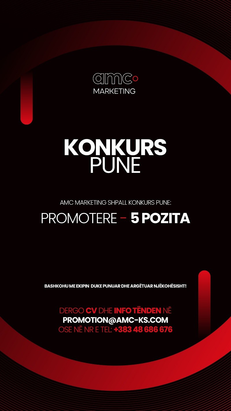 PROMOTERE (5)